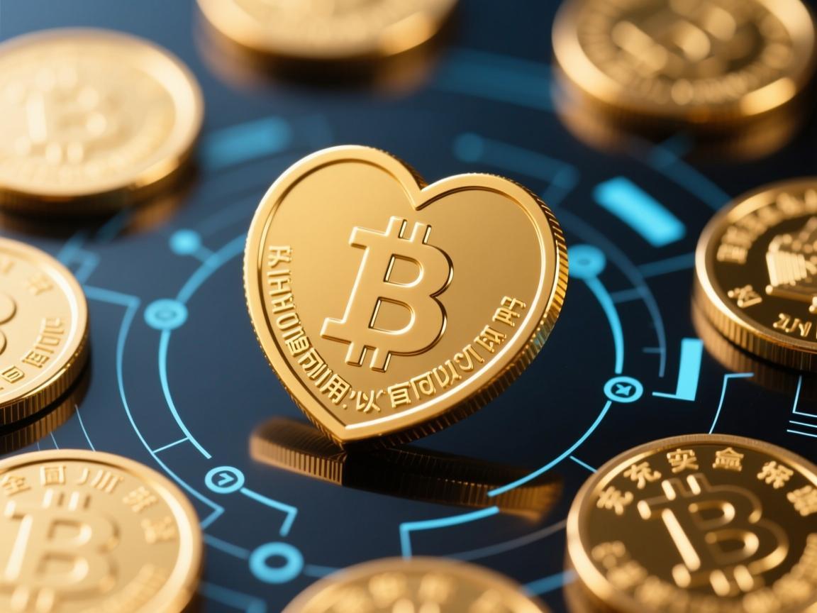 比心币充值安卓可以用吗 全面解析与实用指南