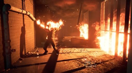 吸血鬼：避世血族2 Xbox版价格一览