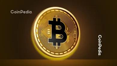 塔克·卡尔森拒绝投资比特币，声称与中情局有联系