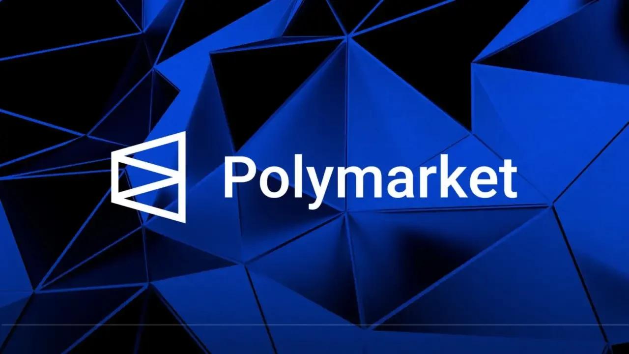 Polymarket 的迅猛发展表明预测市场将成为下一个热点