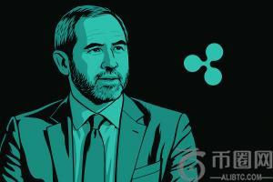 “他们已经失去了计划”——Ripple 首席执行官通过 XRPL 重申对 XRP 的承诺