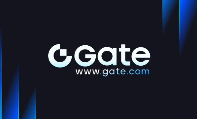 新手用户怎么下载gate交易所 官方下载渠道有哪些
