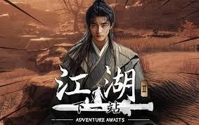 下一站江湖2峰顶怪人任务怎么完成