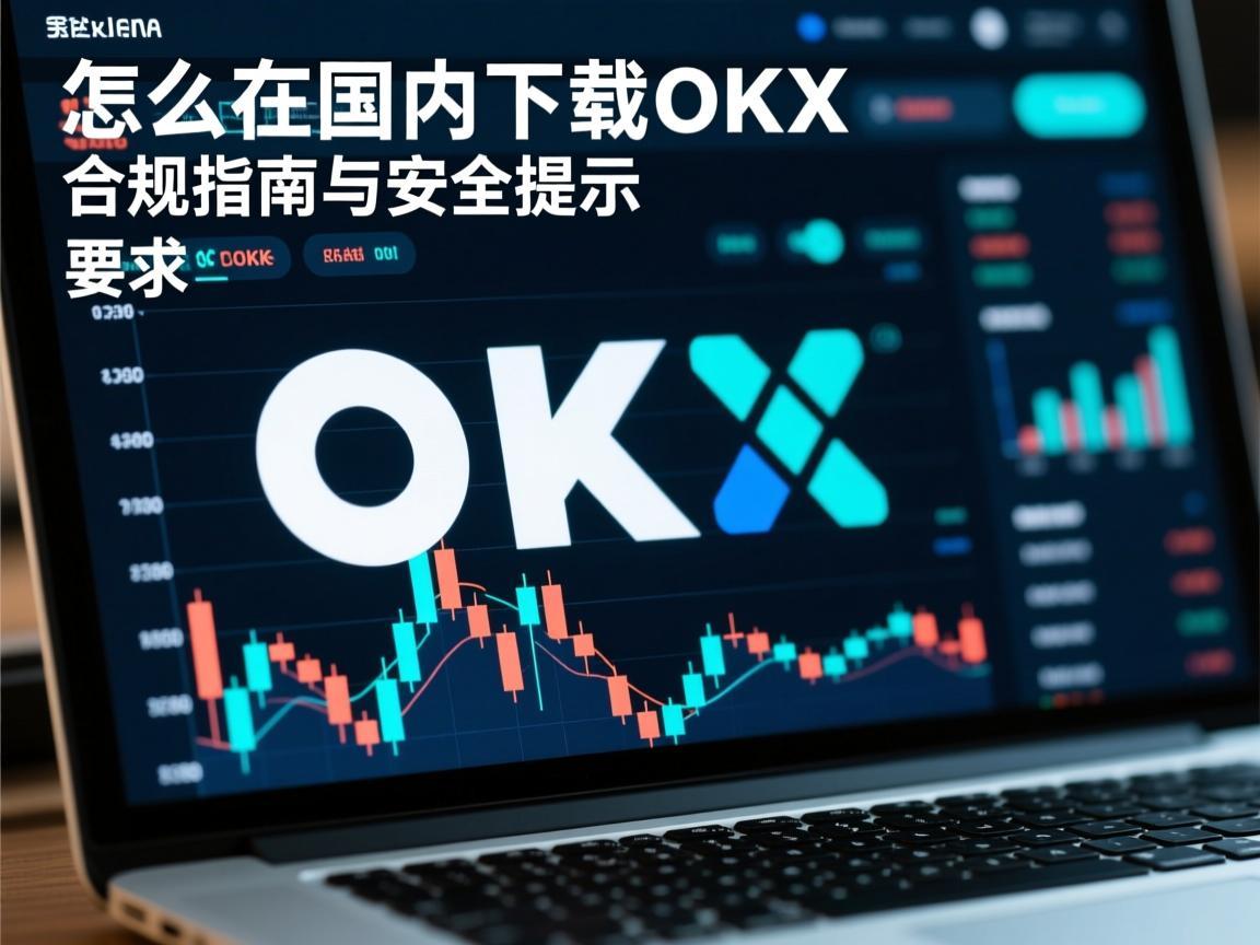 怎么在国内下载OKX，合规指南与安全提示