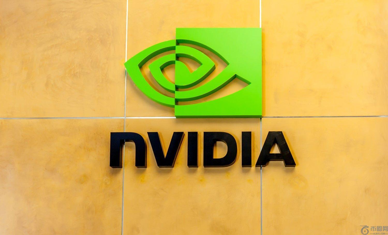 USD.AI 将稳定币转化为 Nvidia GPU 贷款，连接 DeFi 和 AI