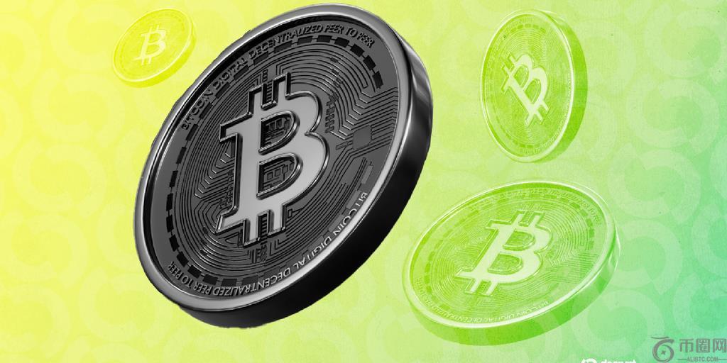 延迟报告显示 9 月份通胀有所降温，比特币和以太坊价格上涨