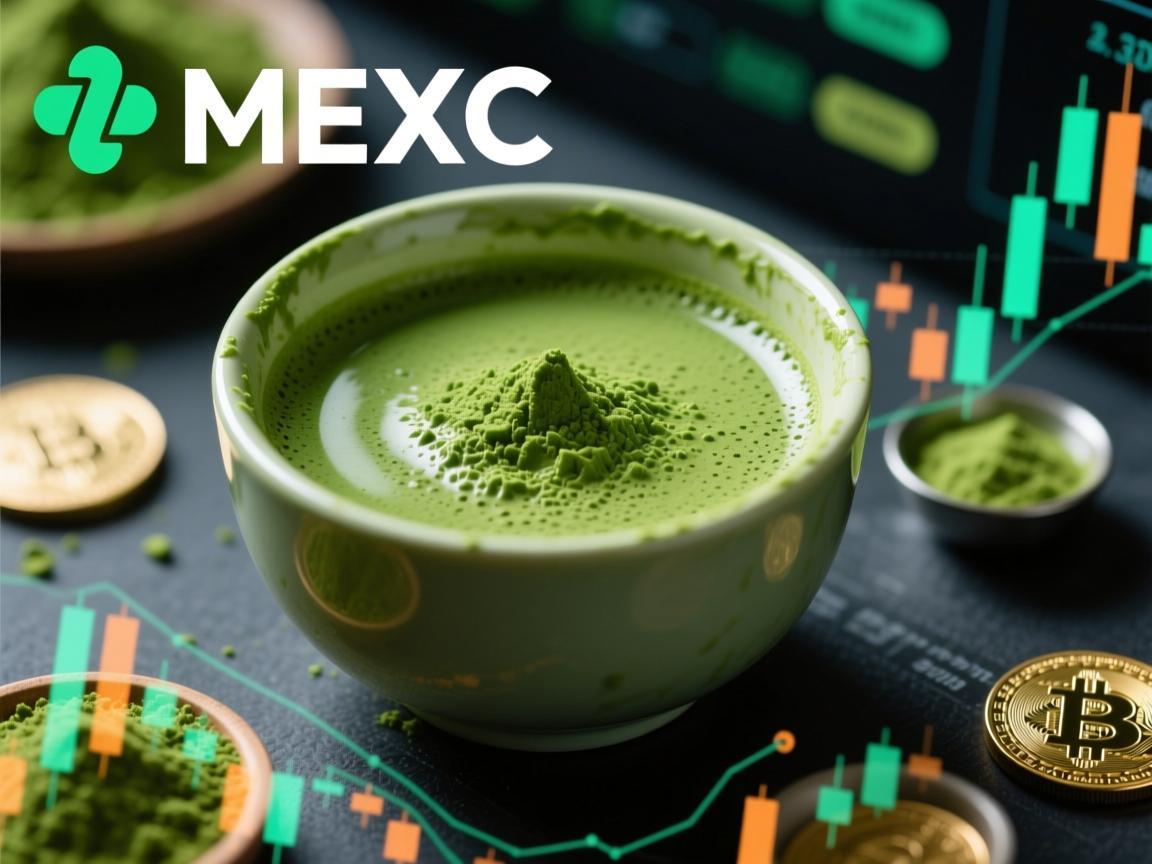 怎样下载抹茶交易所（MEXC）详细步骤与注意事项