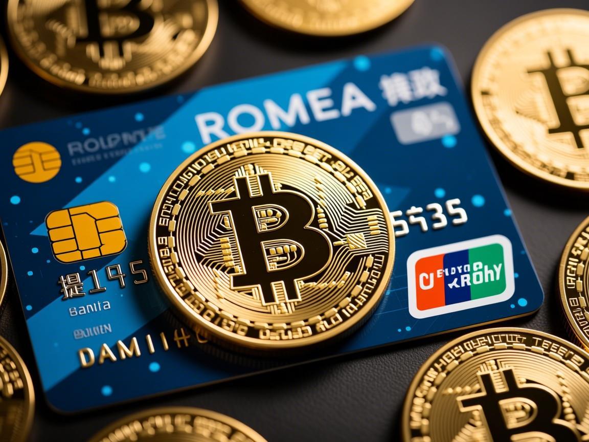 ROME币如何提现到银行卡 详细操作指南与注意事项
