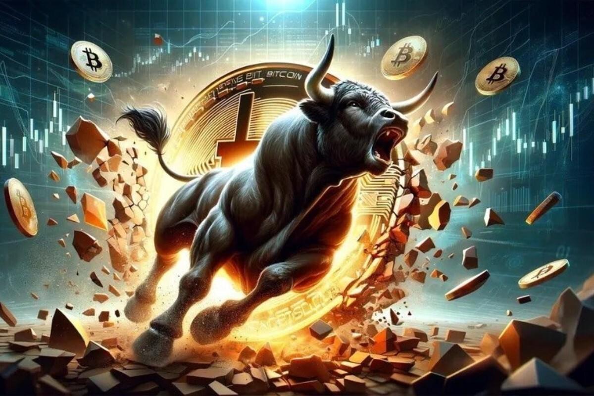 加密货币市场预测：XRP 将面临最激烈的战斗，柴犬 (SHIB) 接近 0.00002 美元，以太坊 (ETH) 能否收回 4,000 美元
