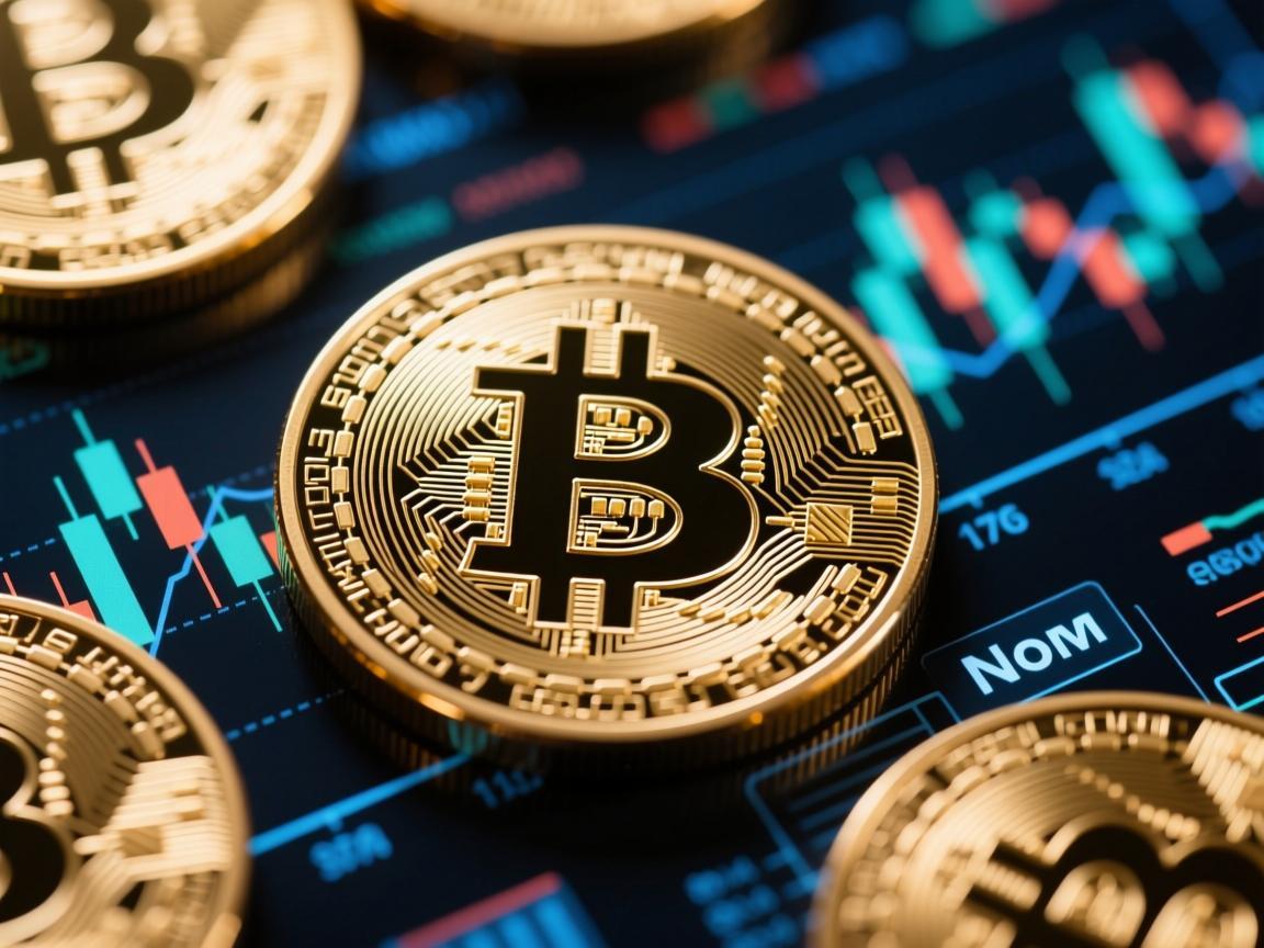 NOM币投资，技术分析是必需品还是选修课