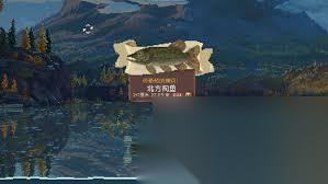CastnChill灰熊柱杆怎么获取
