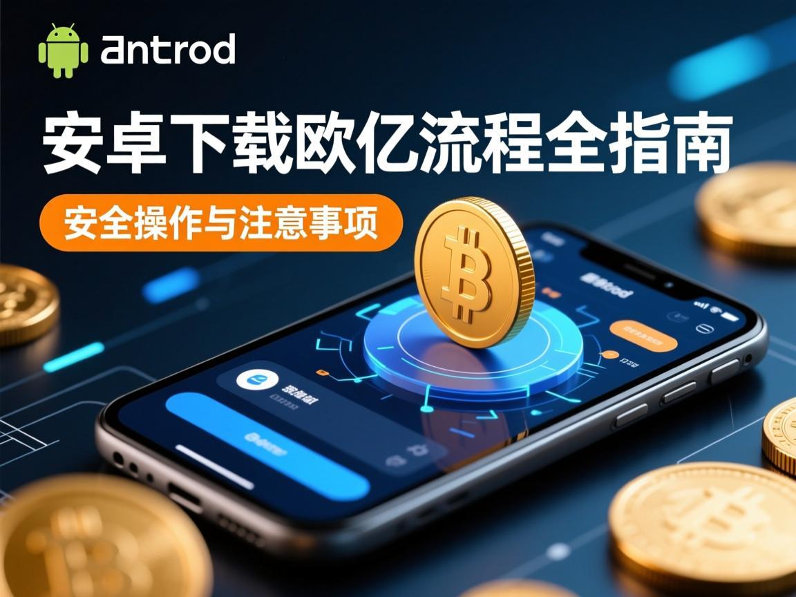 安卓下载欧亿流程全指南，安全操作与注意事项
