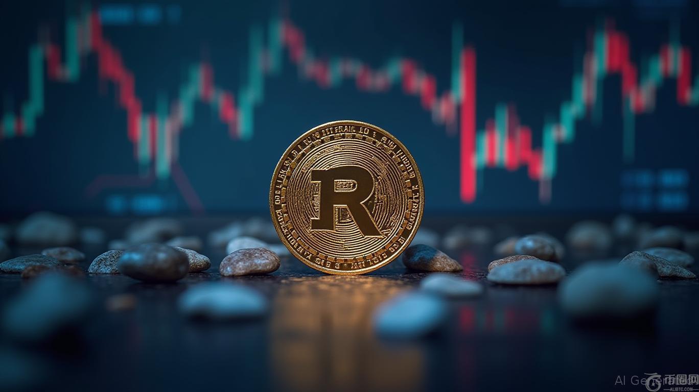 XRP 今日新闻：XRP 的机构动力：应对波动性和监管障碍，实现 2026 年突破