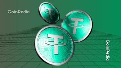 Tether 盈利有望突破 150 亿美元，计划 12 月推出 USAT 稳定币
