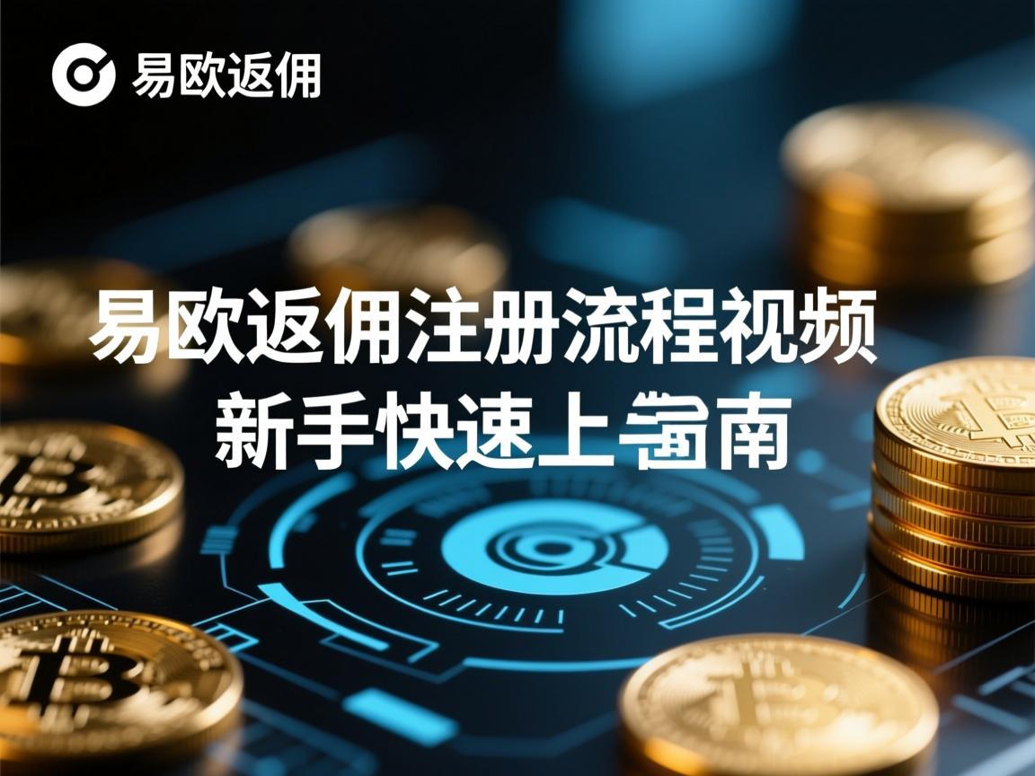 易欧返佣注册流程视频，新手快速上手指南