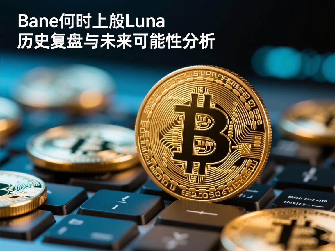 币安何时重新上架Luna 历史复盘与未来可能性分析
