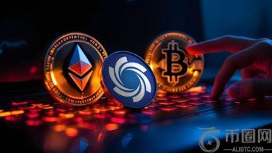 ETH 和 SOL 交易者如何提前将收益转入 Ozak AI