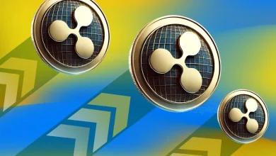VERT 将 Ripple 区块链与金融技术相结合，巴西引领全球标准