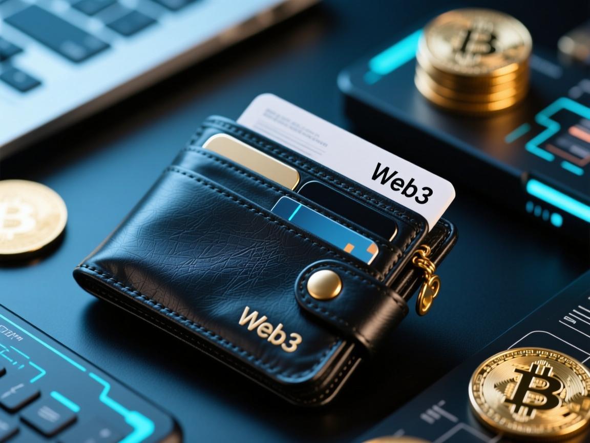 Web3多签钱包，从原理到实操，一文搞懂怎么弄
