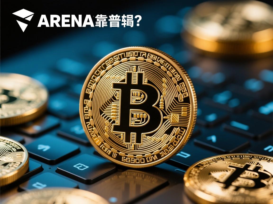 ARENA币靠谱吗 从项目逻辑到风险的多维度解析