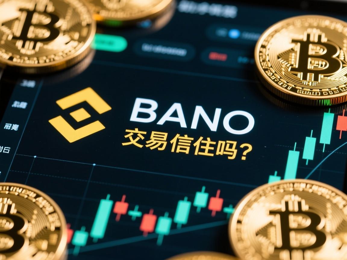 币安交易所可信吗 从安全、合规与用户口碑三个维度看可靠性