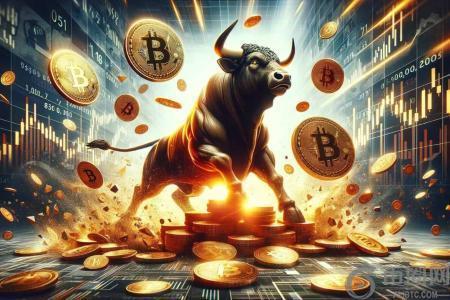 比特币核心发布四项低严重性安全警报，用户需注意潜在风险