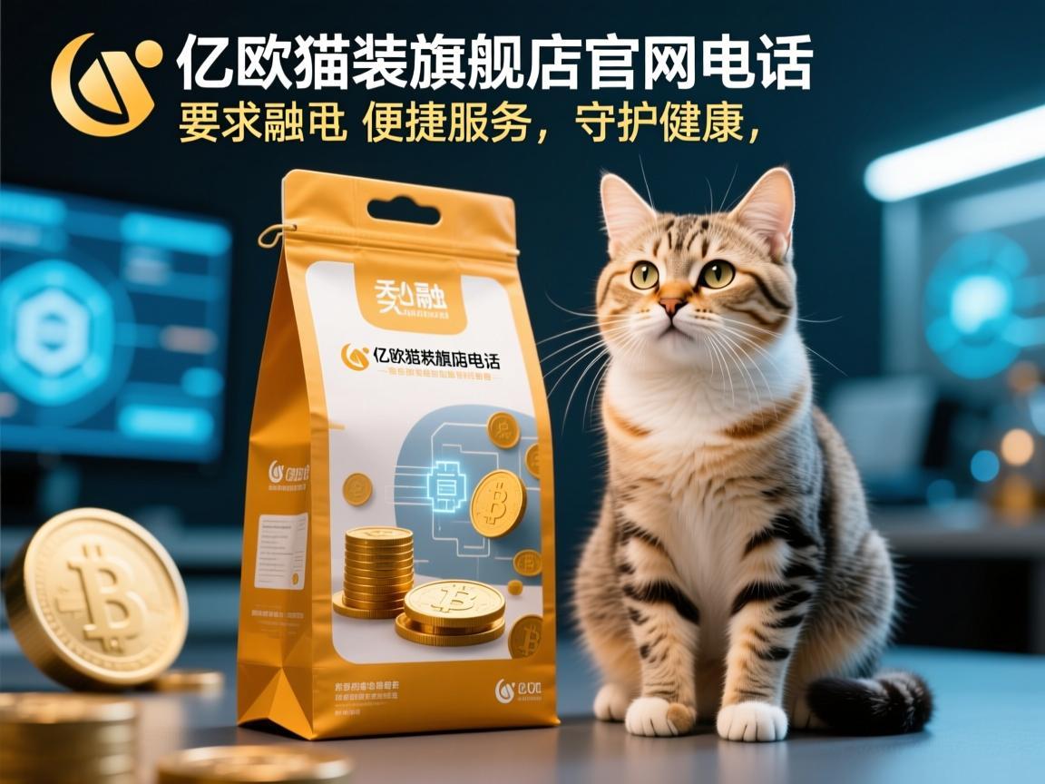 亿欧猫粮旗舰店官网电话，便捷服务，守护猫咪健康