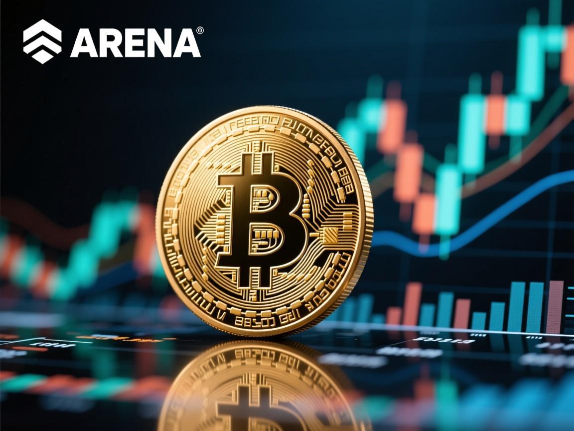 ARENA币价格波动背后的市场逻辑与投资价值探析