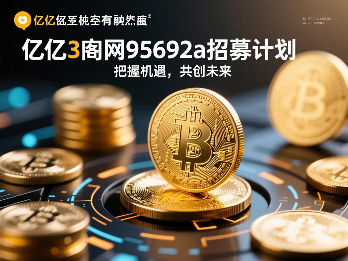 欧亿3官网95692a招募计划，把握机遇，共创未来