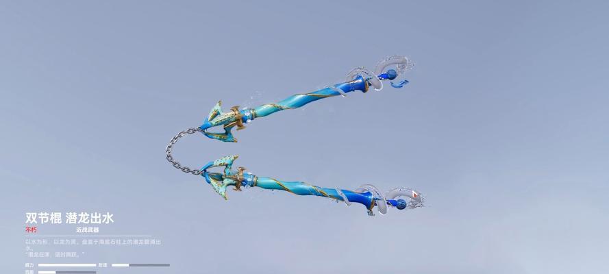生死狙击2近战武器使用技巧 怎么在近战中占优势