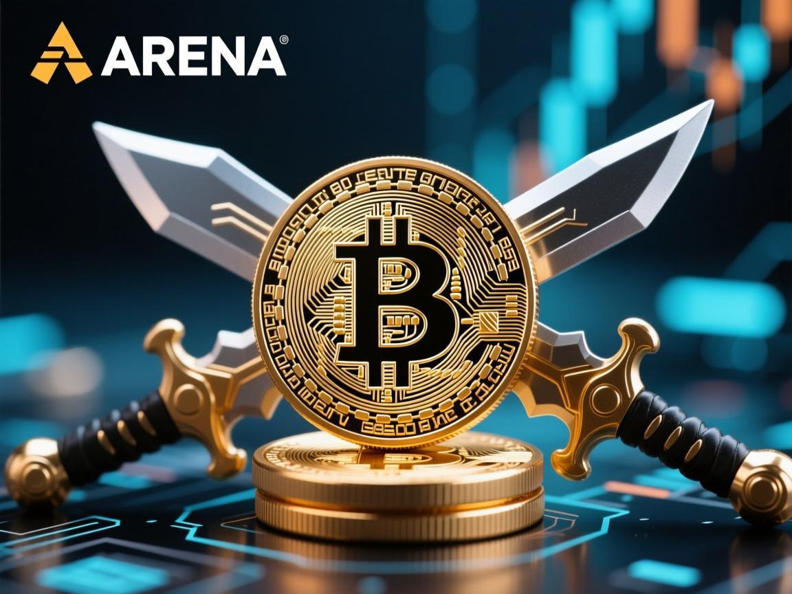 ARENA币与KYC，合规发展下的双刃剑效应