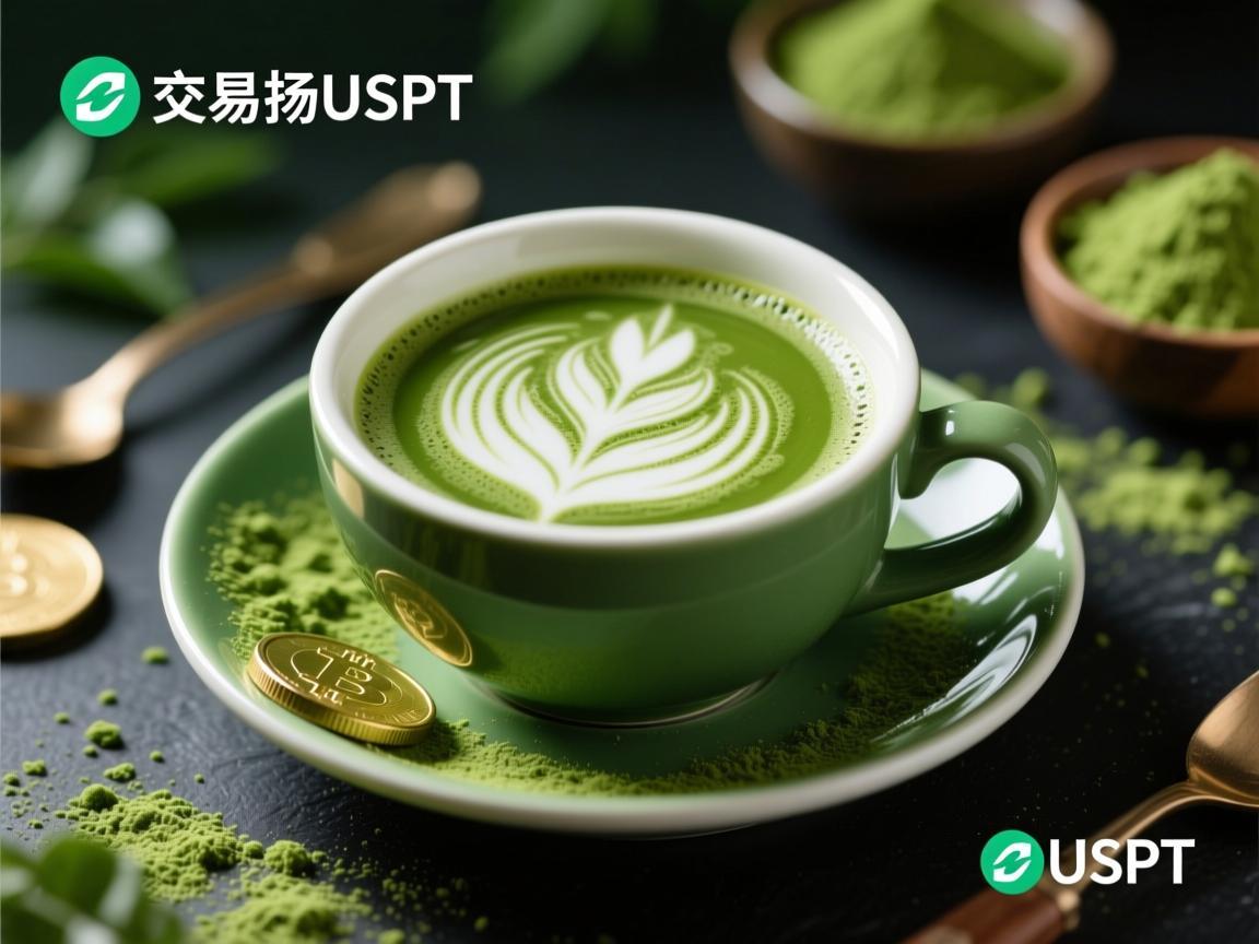 抹茶交易所可以交易USDT吗 全面解析与交易指南