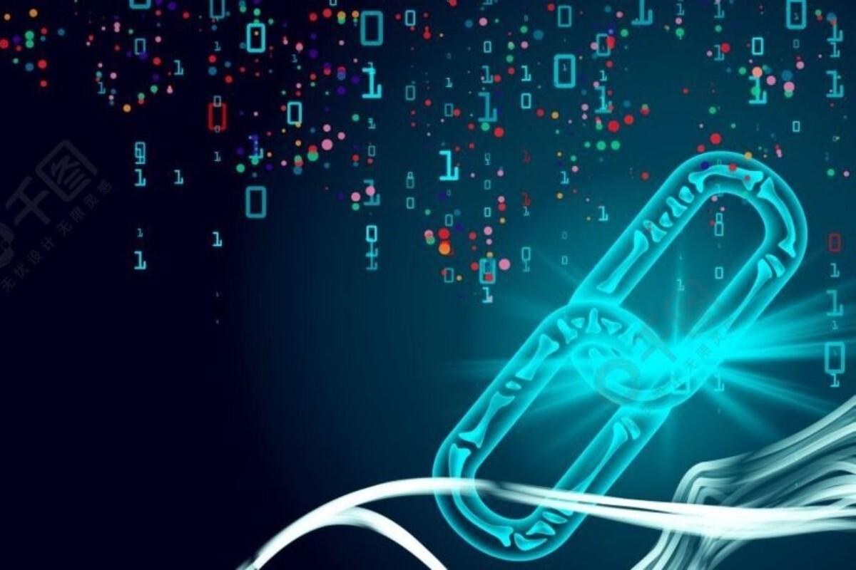 “XRP 将触及一切”：分析师评估 Ripple 的最新进展