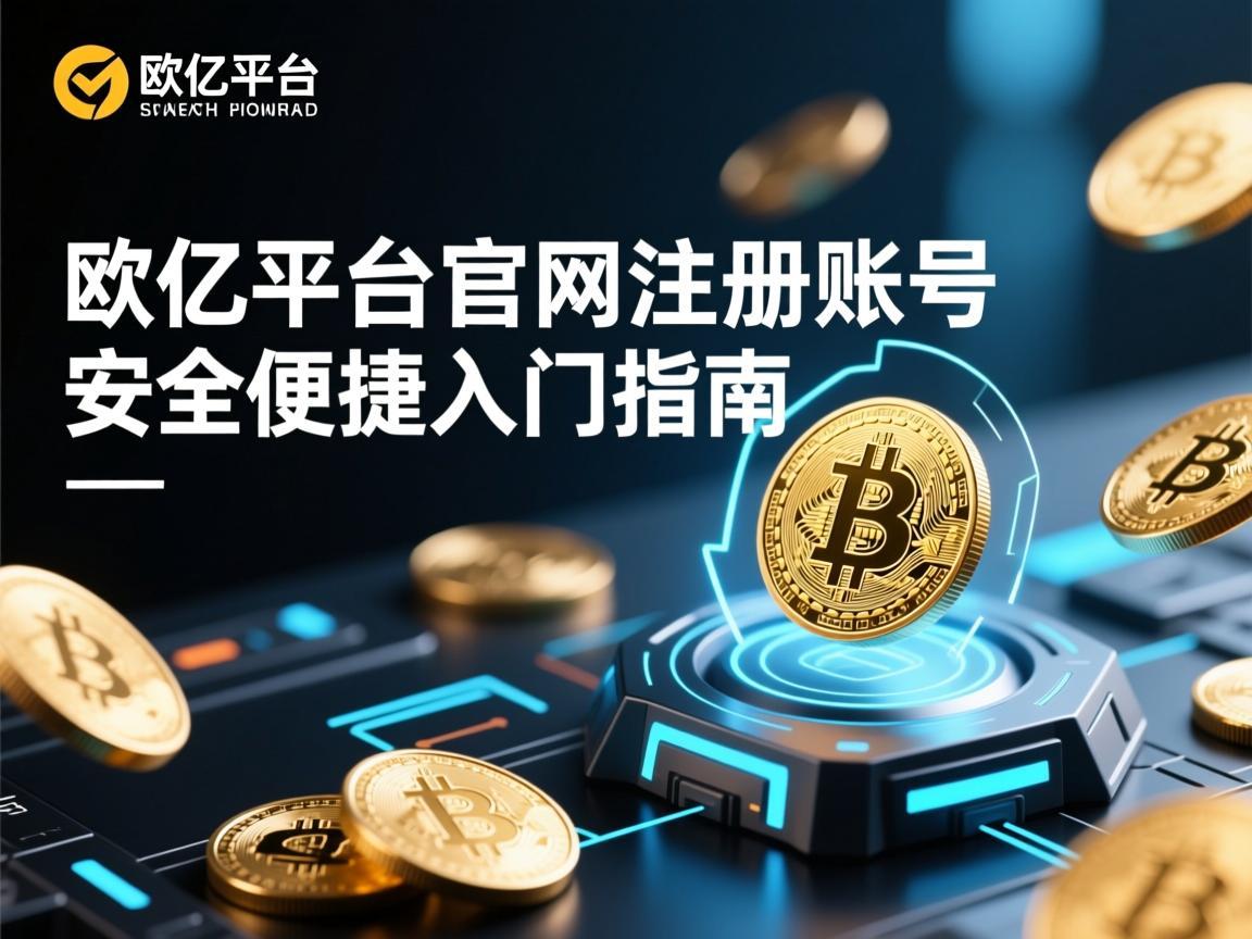 欧亿平台官网注册账号，安全便捷的入门指南