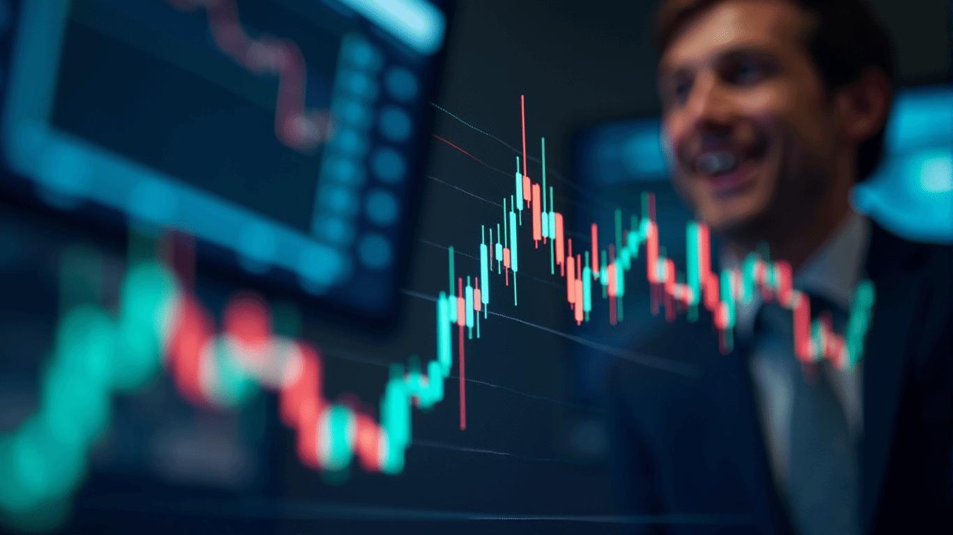 比特币教育进入主流学术界：机构合法性和投资潜力的催化剂