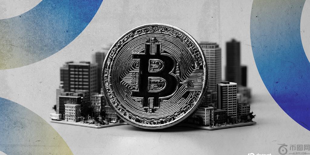 韩国上市公司 Bitplanet 启动财务计划，在市场反弹之际购买比特币