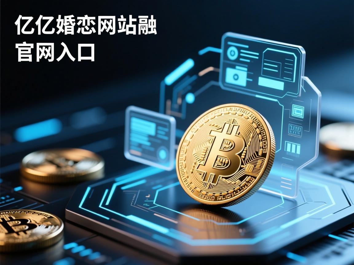 欧亿婚恋网站官网入口