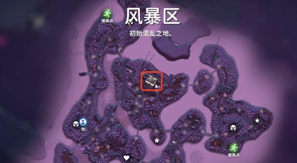 逃离鸭科夫Spear武器怎么获得 逃离鸭科夫Spear武器获取方法