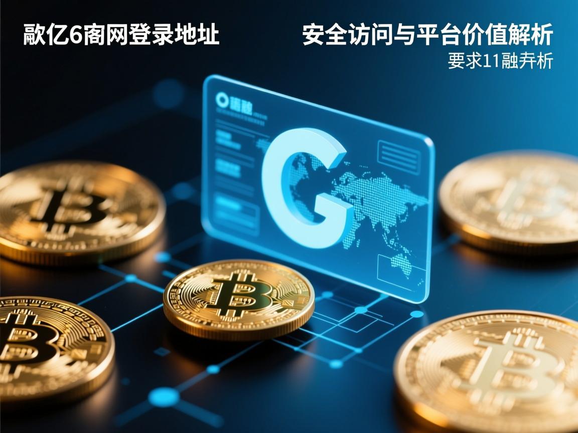 欧亿6官网登录地址，安全访问与平台价值解析