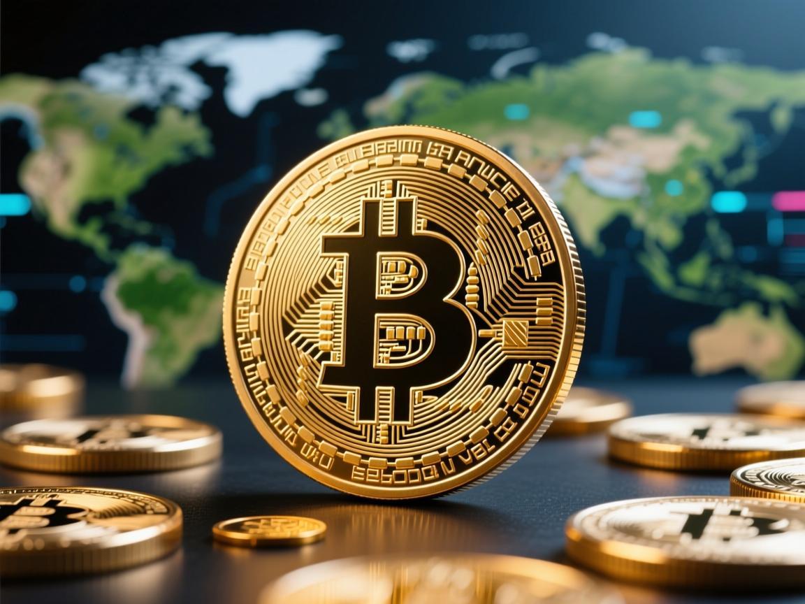 全世界都在玩的狗狗币，从迷因到现象级数字资产