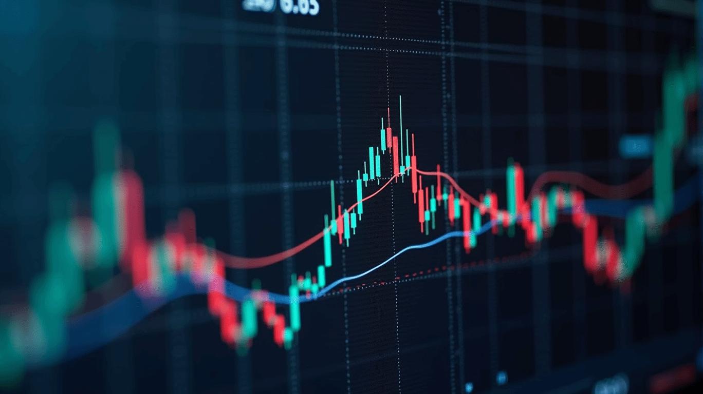 比特币/Tether (BTCUSDT) 市场概览 – 2025 年 10 月 27 日