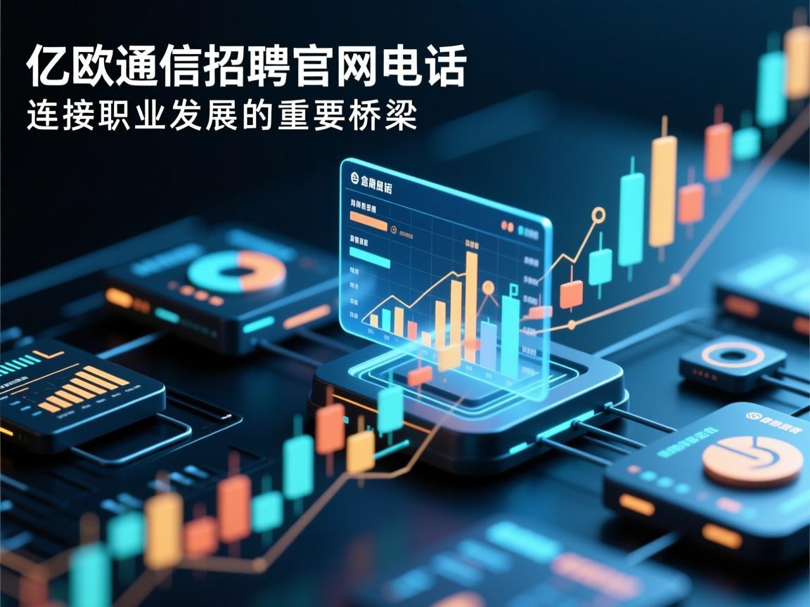 亿欧通信招聘官网电话，连接职业发展的重要桥梁