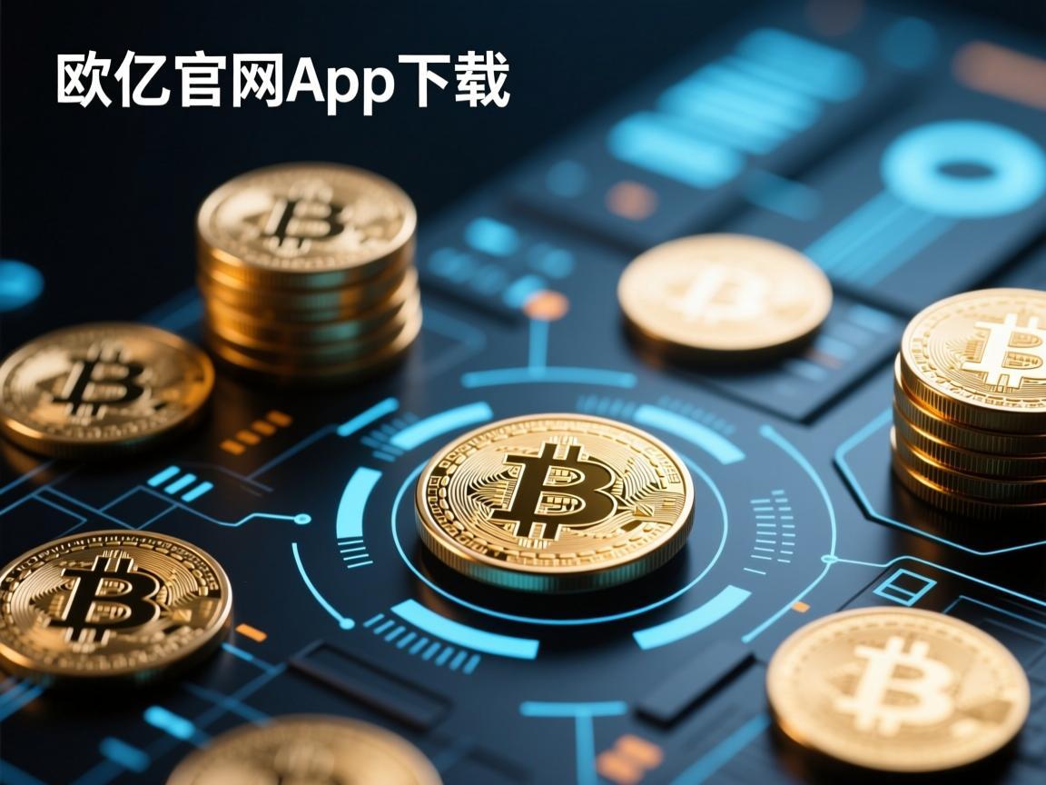 欧亿官网app下载