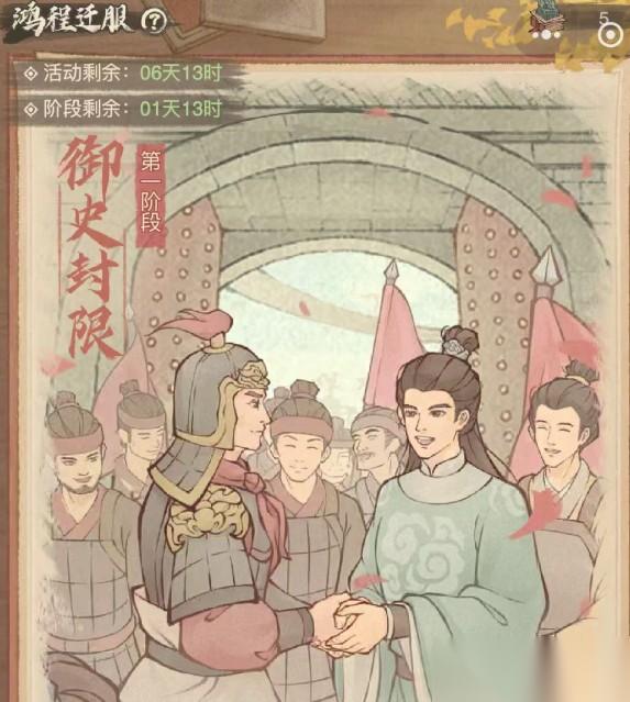 这城有良田鸿程迁服功能全流程指南