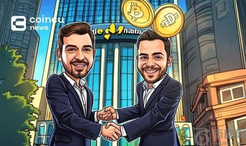 莱特币、HBAR 和 Solana ETF 即将登陆纳斯达克，加密市场或迎新机遇