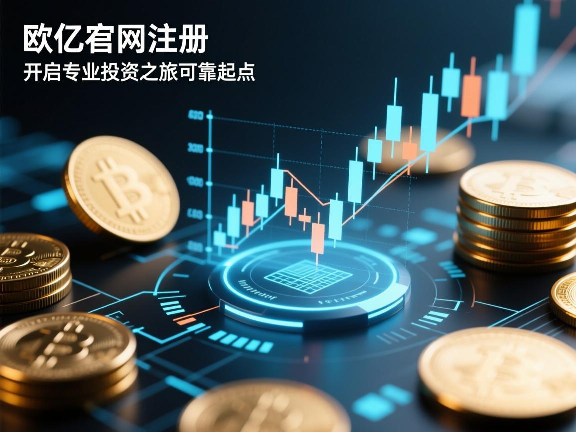欧亿官网注册，开启专业投资之旅的可靠起点