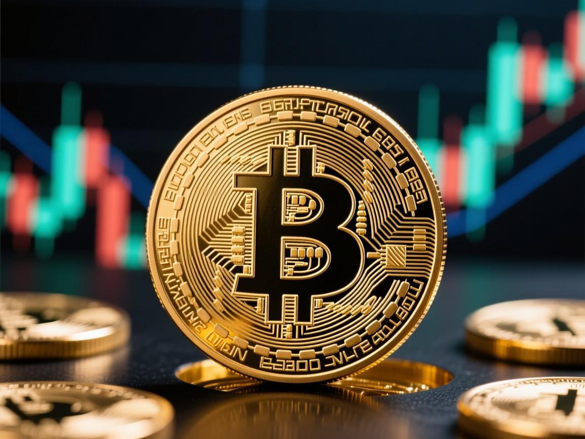狗狗币5分时买入，一场高风险的加密货币博弈