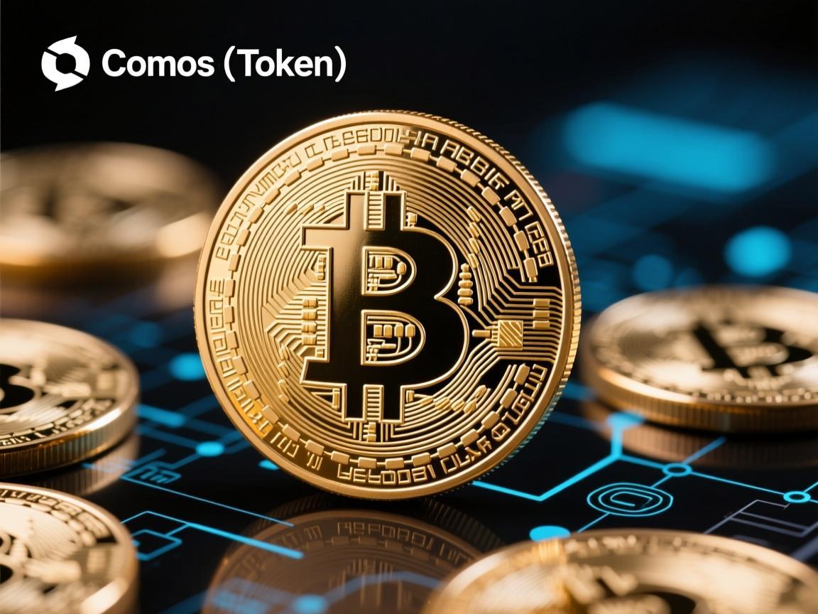 COM币（Comos Token）是去中心化社交生态Comos平台的原生功能型代币，其核心设计旨在通过区块链技术重构社交价值分配模式，赋能用户、开发者及生态共建者。以下从核心功能维度展开分析