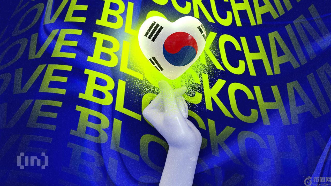 Upbit 开放韩元市场，KERNEL 飙升 25%——是什么推动了这一热潮