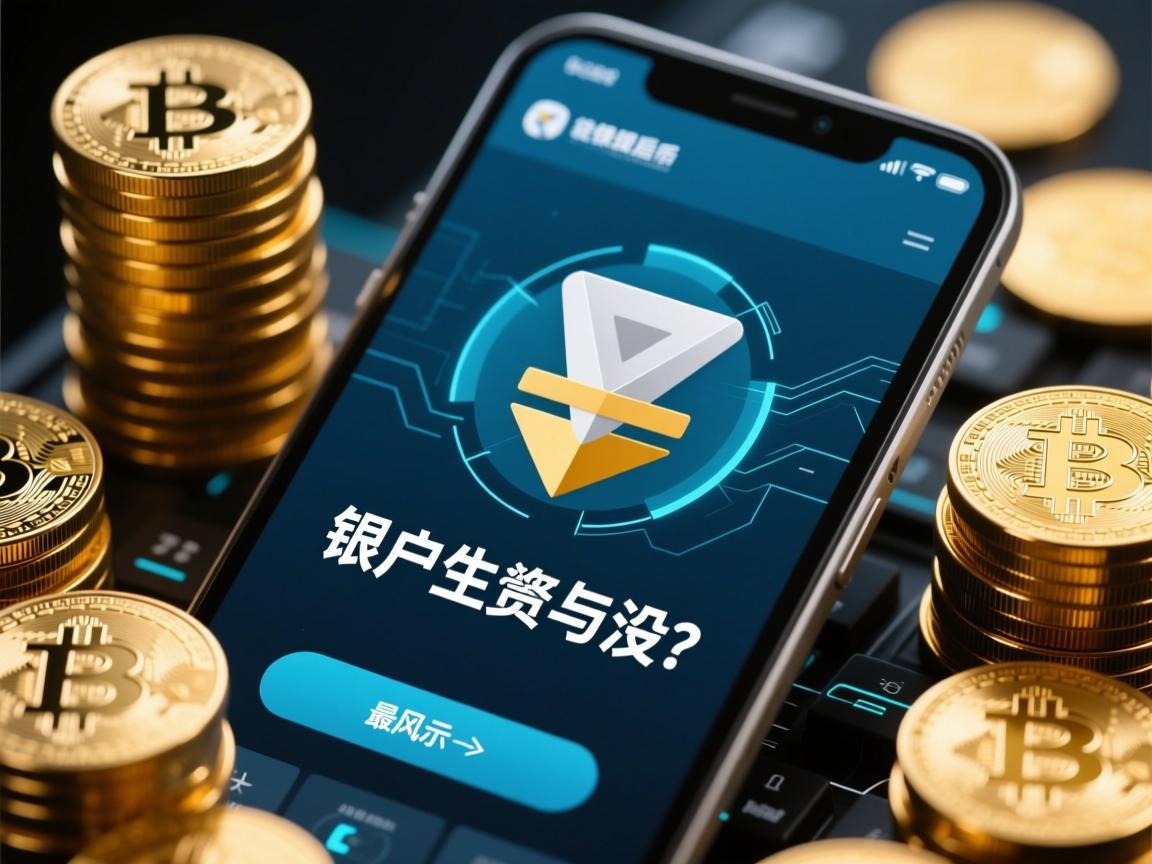 安银最后让用户提币了没 一场风波中的信任与警示